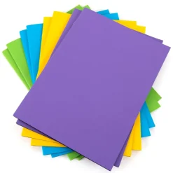 Discount Project Scrap Books gsm A4+ Sketchbooks|Sketchbooks