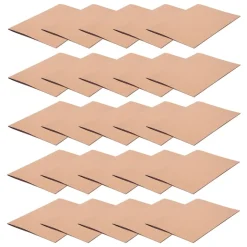 Discount Project Scrap Books gsm A4+ Sketchbooks|Sketchbooks