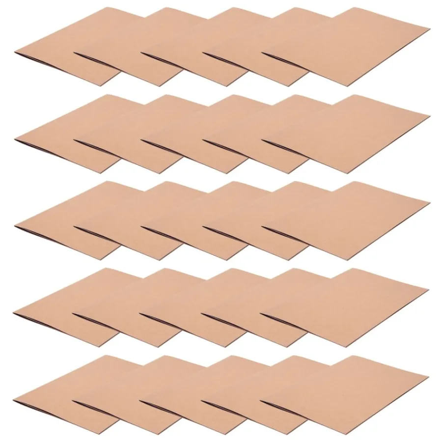 Discount Project Scrap Books gsm A4+ Sketchbooks|Sketchbooks