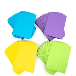 Discount Project Scrap Books gsm A4+ Sketchbooks|Sketchbooks