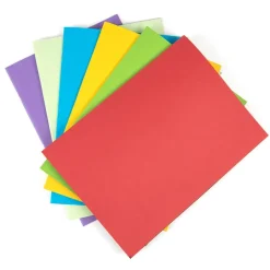 Discount Project Scrap Books gsm A4+ Sketchbooks|Sketchbooks