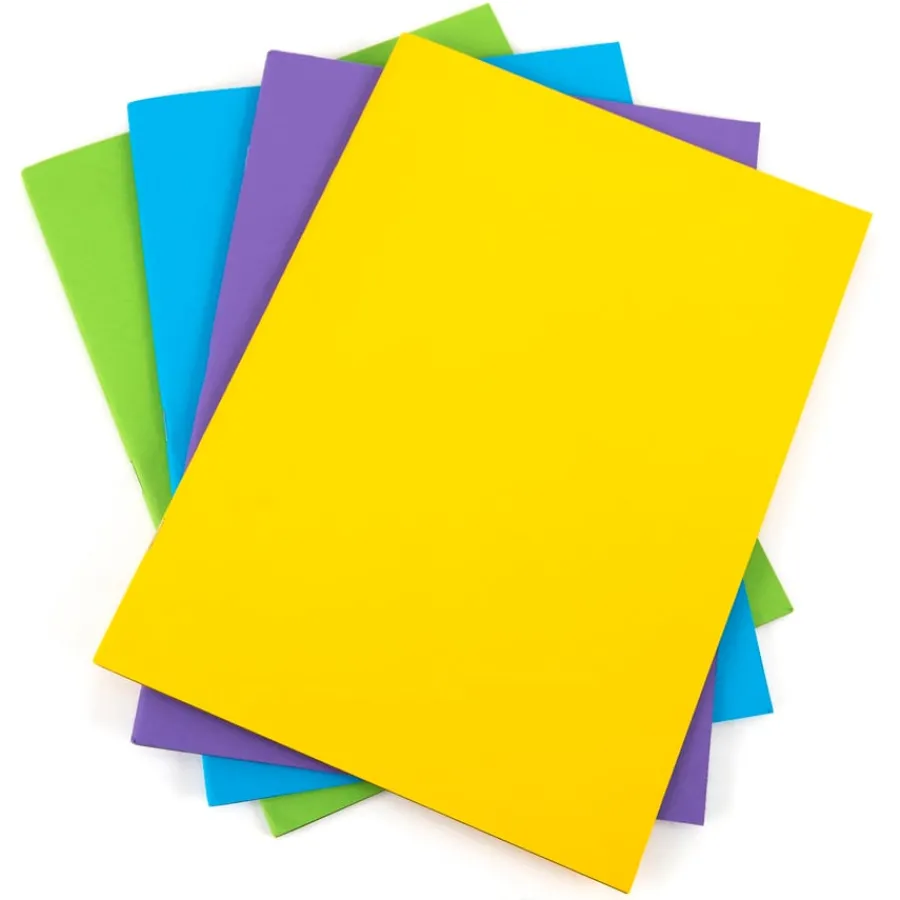 Discount Project Scrap Books gsm A4+ Sketchbooks|Sketchbooks