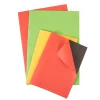 Outlet Project Scrap Books 100gsm 32pg A3+ 25pk Sketchbooks|Paper & Card