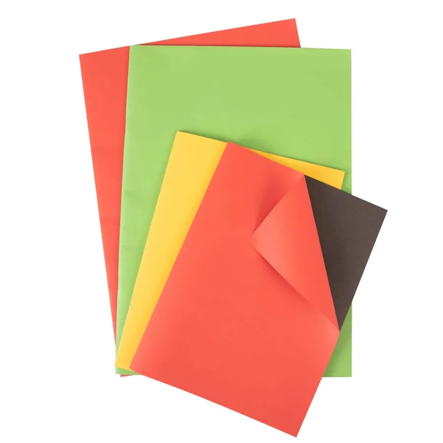 Outlet Project Scrap Books 100gsm 32pg A3+ 25pk Sketchbooks|Paper & Card