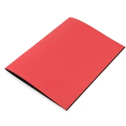 Outlet Project Scrap Books 100gsm 32pg A3+ 25pk Sketchbooks|Paper & Card