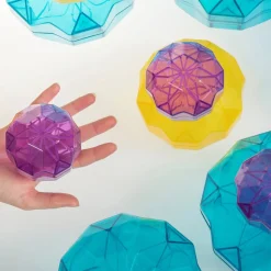Discount Radiant Colour Boulders Shop The Full Range|Sensory Construction
