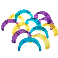 New Radiant Stacking Arches 12pk Shop The Full Range|Construction