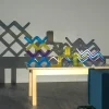 New Radiant Stacking Zig Zags 12pk Shop The Full Range|Construction