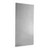 Hot Rainbow Wall Mirrors 5pk Multicoloured Early Years & Nursery|Shop The Full Range