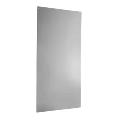Hot Rainbow Wall Mirrors 5pk Multicoloured Early Years & Nursery|Shop The Full Range