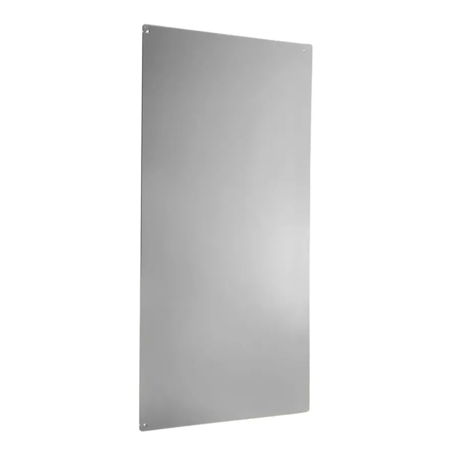 Hot Rainbow Wall Mirrors 5pk Multicoloured Early Years & Nursery|Shop The Full Range