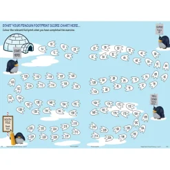 Discount Rapid Recall Visual Memory Transition