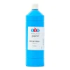 Sale Ready Mixed Paint 1L Festivals & Celebrations|Outdoor Art