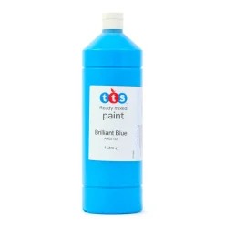 Sale Ready Mixed Paint 1L Festivals & Celebrations|Outdoor Art