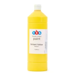 Sale Ready Mixed Paint 1L Festivals & Celebrations|Outdoor Art