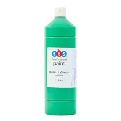 Sale Ready Mixed Paint 1L Festivals & Celebrations|Outdoor Art
