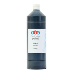 Sale Ready Mixed Paint 1L Festivals & Celebrations|Outdoor Art
