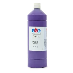 Sale Ready Mixed Paint 1L Festivals & Celebrations|Outdoor Art