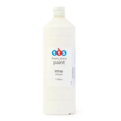 Sale Ready Mixed Paint 1L Festivals & Celebrations|Outdoor Art