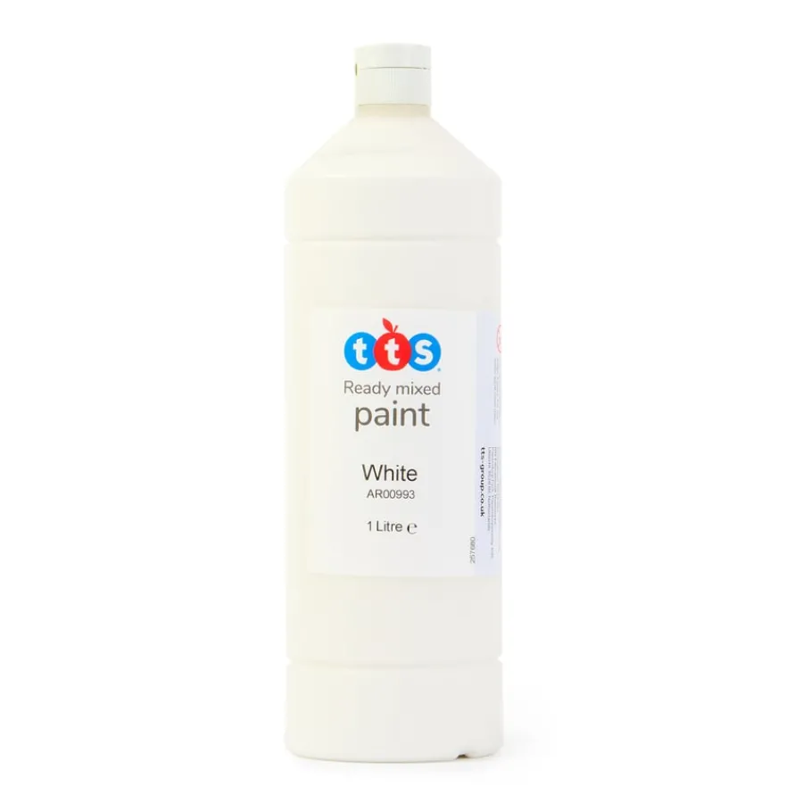 Sale Ready Mixed Paint 1L Festivals & Celebrations|Outdoor Art