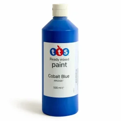 Sale Ready Mixed Paint 500ml Festivals & Celebrations|Outdoor Art