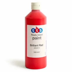 Sale Ready Mixed Paint 500ml Festivals & Celebrations|Outdoor Art