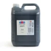 Ready Mixed Paint Single Colours 5L Festivals & Celebrations|Outdoor Art