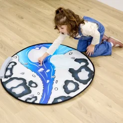 Best Recordable Small World Environment Scape Play Mat Bundle Rugs & Mats|Shop The Full Range