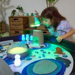 Best Recordable Small World Environment Scape Play Mat Bundle Rugs & Mats|Shop The Full Range