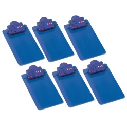 Outlet Recordable Talking Clipboard Communication Resources|Eal Resources