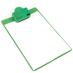 Outlet Recordable Talking Clipboard Communication Resources|Eal Resources