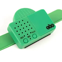 Outlet Recordable Talking Clipboard Communication Resources|Eal Resources