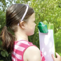 Outlet Recordable Talking Clipboard Communication Resources|Eal Resources