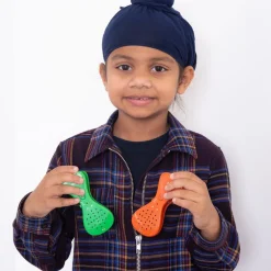 Recordable Talking Pegs Recording & Assessment|Eal Resources