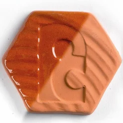 New Red Terracotta Earthenware Clay 10kg 3D, Modelling, Tools & Gloves|Clay & Dough