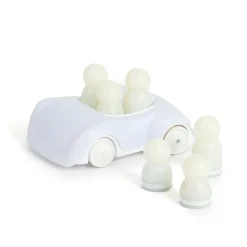 Remote Control Light Up Vehicle & Glow People Bundle Technology|Glow Resources