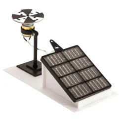 Discount Renewable Energy STEM Class Kit Electricity|Class Kits