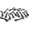 Sale Replacement Easi-Headphones Lead Speaking & Listening|Listening Skills