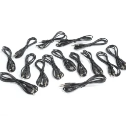 Sale Replacement Easi-Headphones Lead Speaking & Listening|Listening Skills