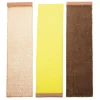 Online Reversible Surface Forces Slope Boards 3pk Steam|Tts