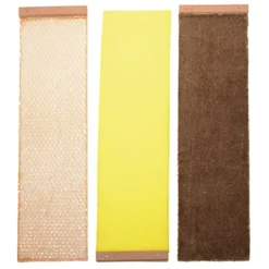 Online Reversible Surface Forces Slope Boards 3pk Steam|Tts
