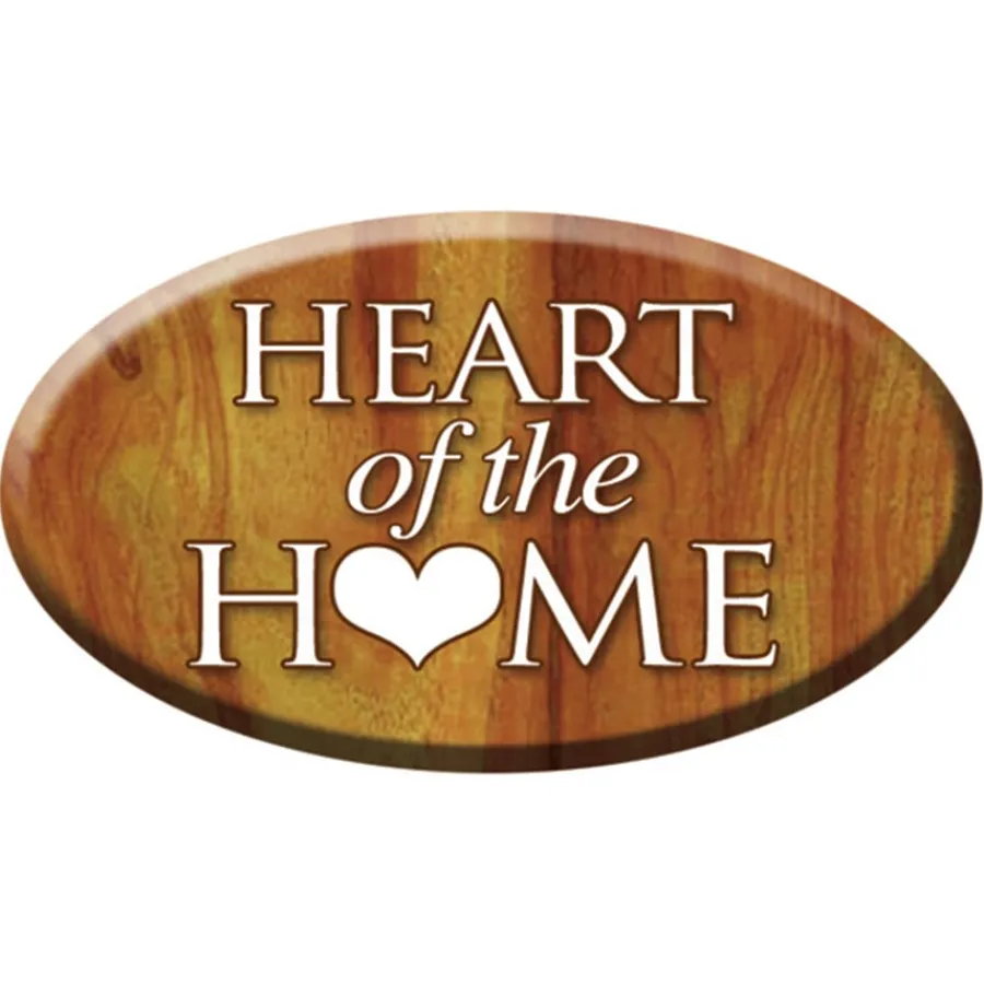 Discount Role Play Wooden Kitchen Collection Kitchens & Accessories|Shopping & Food
