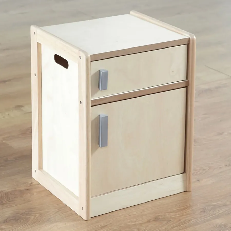 Discount Role Play Wooden Kitchen Collection Kitchens & Accessories|Shopping & Food