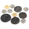 Online Roman Artefact Collection KS2 Historical Artefacts|Romans