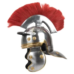 Online Roman Artefact Collection KS2 Historical Artefacts|Romans