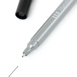 Online Round Barrel Handwriting Pens Pens|Writing