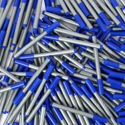 Online Round Barrel Handwriting Pens Pens|Writing