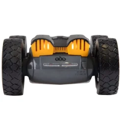 New Rugged Robot Data Logging Backpack Outdoor Ict|Programming & Control Technology