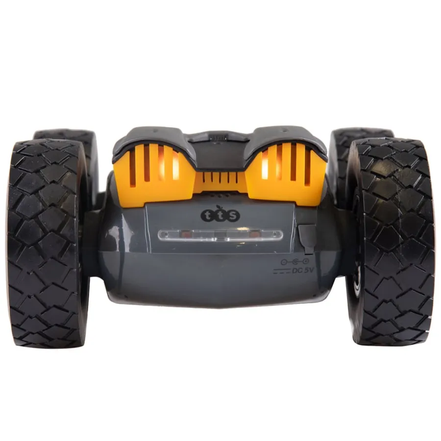 New Rugged Robot Data Logging Backpack Outdoor Ict|Programming & Control Technology