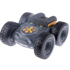 New Rugged Robot Data Logging Backpack Outdoor Ict|Programming & Control Technology